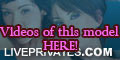 AlaskaRousell PRIVATE